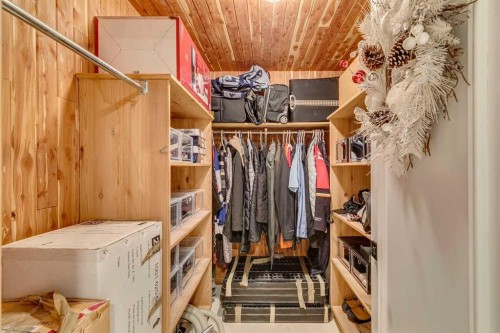 63 Prominence Point Sw, Calgary, AB 