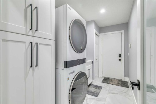 63 Prominence Point Sw, Calgary, AB 