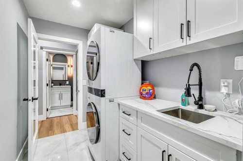 63 Prominence Point Sw, Calgary, AB 