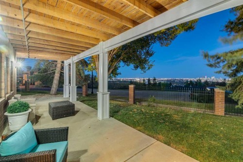 63 Prominence Point Sw, Calgary, AB 