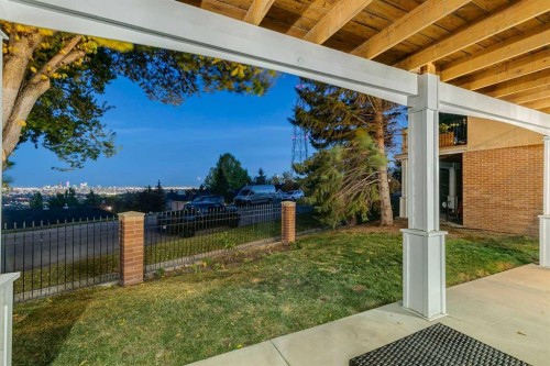 63 Prominence Point Sw, Calgary, AB 