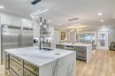 63 Prominence Point Sw, Calgary, AB 