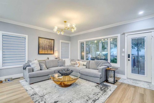 63 Prominence Point Sw, Calgary, AB 