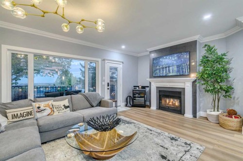 63 Prominence Point Sw, Calgary, AB 