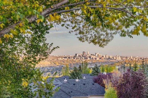 63 Prominence Point Sw, Calgary, AB 