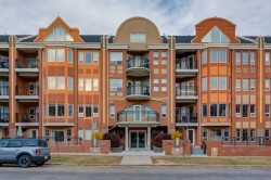 113-838 19 Avenue SW Calgary, AB T2T 6H2