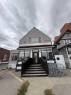 109 14 Street Nw, Calgary, AB 