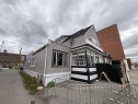 109 14 Street Nw, Calgary, AB 