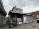 109 14 Street Nw, Calgary, AB 