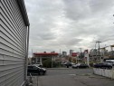 109 14 Street Nw, Calgary, AB 