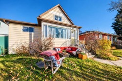 2232 42 Street SE Calgary, AB T2B 1G5