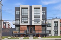 201-1709 35 Avenue SW Calgary, AB T2T 6X9