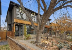 1720 32 Avenue SW Calgary, AB T2T 1V9