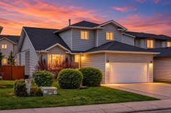 263 Coral Keys Drive NE Calgary, AB T3J 3K4
