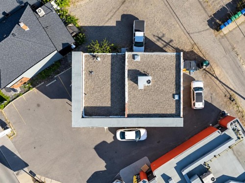 336 14 Street Nw, Calgary, AB 