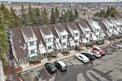 12-304 Cedar Crescent SW Calgary, AB T3C 2Y8