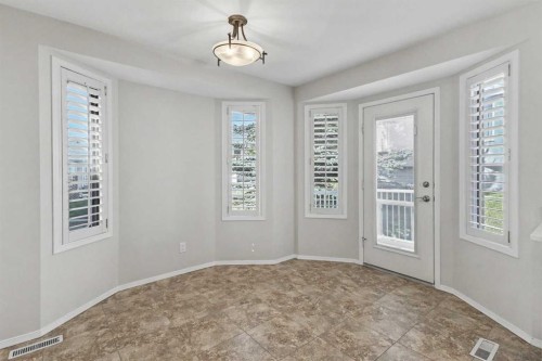 20 Arbour Cliff Close Nw, Calgary, AB 