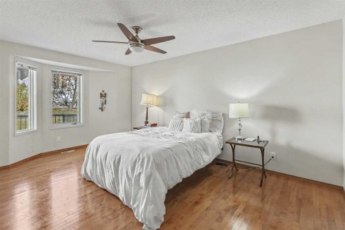 20 Arbour Cliff Close Nw, Calgary, AB 