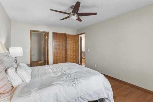 20 Arbour Cliff Close Nw, Calgary, AB 