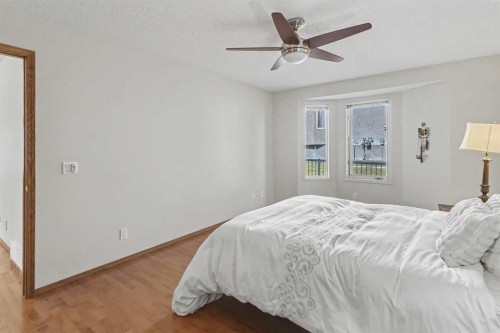 20 Arbour Cliff Close Nw, Calgary, AB 