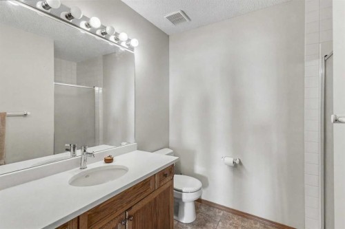 20 Arbour Cliff Close Nw, Calgary, AB 
