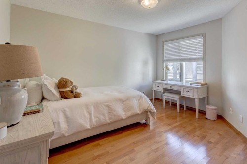 20 Arbour Cliff Close Nw, Calgary, AB 