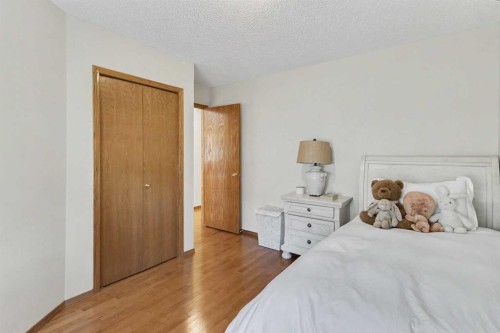 20 Arbour Cliff Close Nw, Calgary, AB 