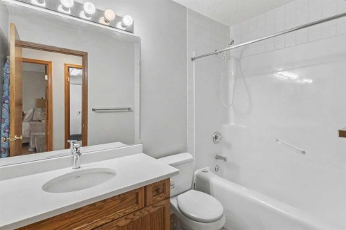 20 Arbour Cliff Close Nw, Calgary, AB 