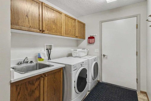 20 Arbour Cliff Close Nw, Calgary, AB 