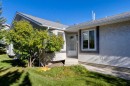 20 Arbour Cliff Close Nw, Calgary, AB 