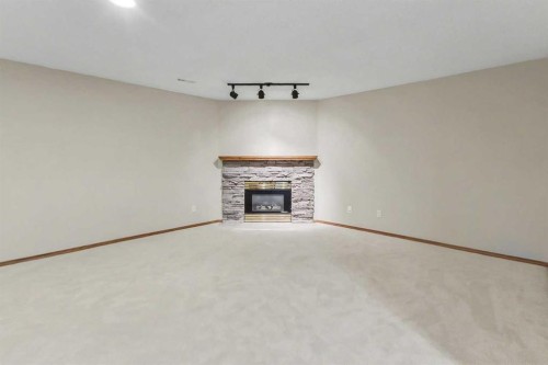 20 Arbour Cliff Close Nw, Calgary, AB 