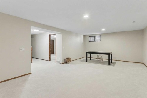 20 Arbour Cliff Close Nw, Calgary, AB 