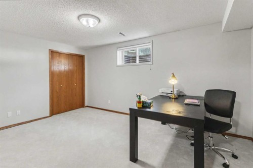 20 Arbour Cliff Close Nw, Calgary, AB 