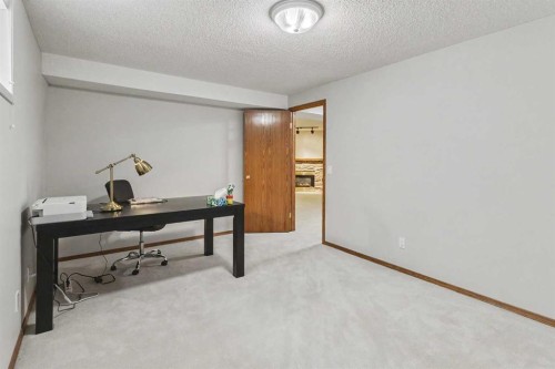 20 Arbour Cliff Close Nw, Calgary, AB 