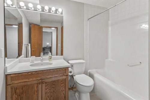 20 Arbour Cliff Close Nw, Calgary, AB 