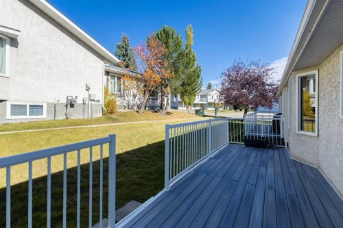 20 Arbour Cliff Close Nw, Calgary, AB 