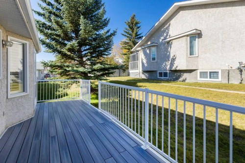 20 Arbour Cliff Close Nw, Calgary, AB 