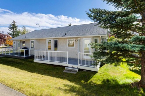 20 Arbour Cliff Close Nw, Calgary, AB 