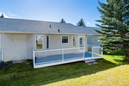 20 Arbour Cliff Close Nw, Calgary, AB 