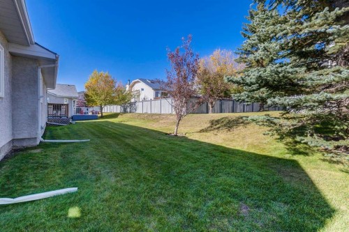 20 Arbour Cliff Close Nw, Calgary, AB 