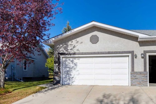 20 Arbour Cliff Close Nw, Calgary, AB 