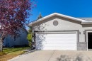 20 Arbour Cliff Close Nw, Calgary, AB 