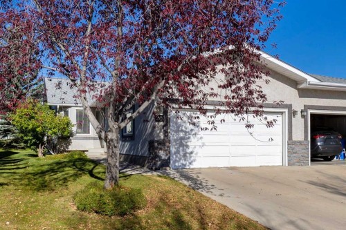 20 Arbour Cliff Close Nw, Calgary, AB 