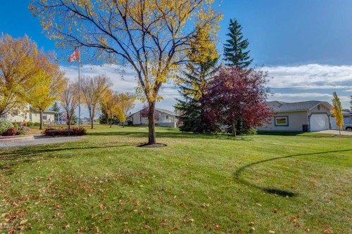 20 Arbour Cliff Close Nw, Calgary, AB 