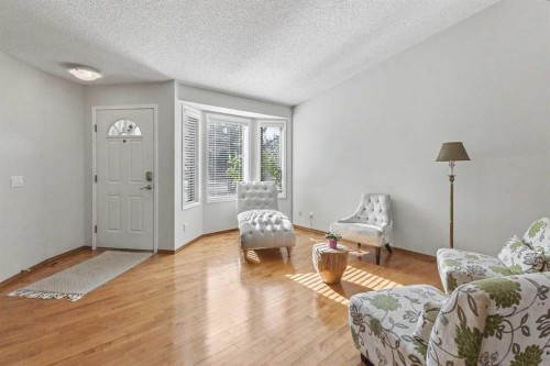 20 Arbour Cliff Close Nw, Calgary, AB 