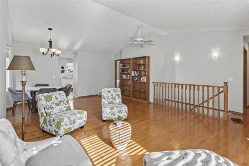20 Arbour Cliff Close Nw, Calgary, AB 