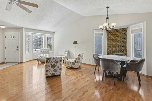 20 Arbour Cliff Close Nw, Calgary, AB 