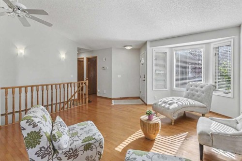 20 Arbour Cliff Close Nw, Calgary, AB 