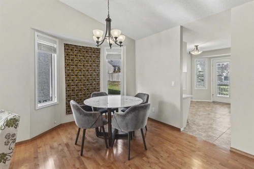 20 Arbour Cliff Close Nw, Calgary, AB 