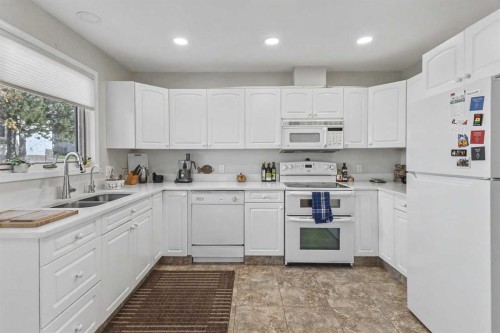 20 Arbour Cliff Close Nw, Calgary, AB 